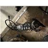 Image 1 : Saw