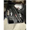 Image 1 : Air Nailer =