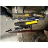 Image 1 : misc tools