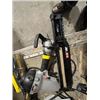 Image 1 : Air Nailer =
