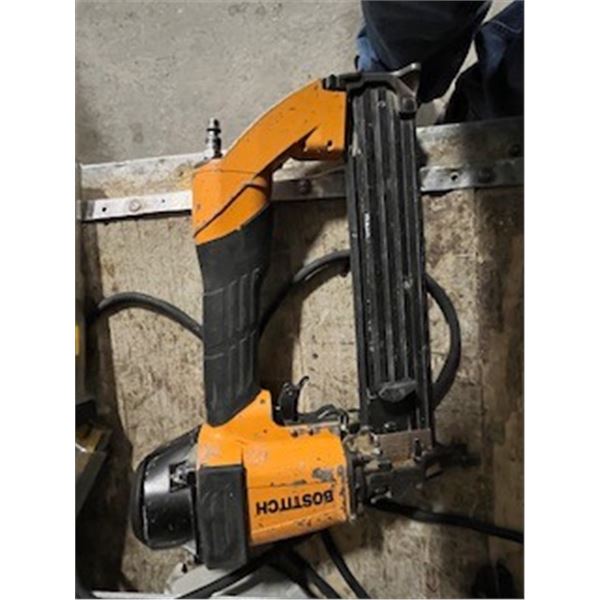 Air Nailer =