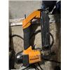 Image 1 : Air Nailer =