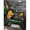 Image 1 : Air Nailer =
