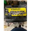 Image 2 : socket set