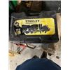 Image 2 : socket set