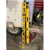 Image 1 : 2- 3ft levels