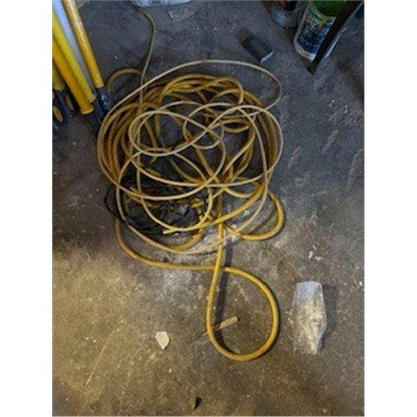 extension cords -3