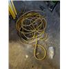 Image 1 : extension cords -3