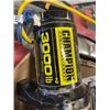 Image 1 : Champion 3000 lb winch