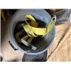 Image 1 : various straps