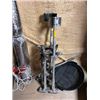 Image 1 : drywall stilts
