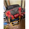 Image 1 : Hilti bag