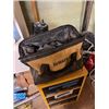 Image 1 : Dewalt Bag - up
