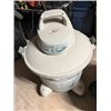 Image 1 : shop vac -up
