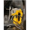 Image 1 : dewalt Jigsaw