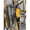 Image 1 : Oscillating Saw