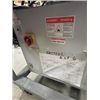 Image 2 : 600V power unit