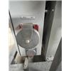 Image 3 : 600V power unit
