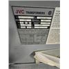 Image 4 : 600V power unit