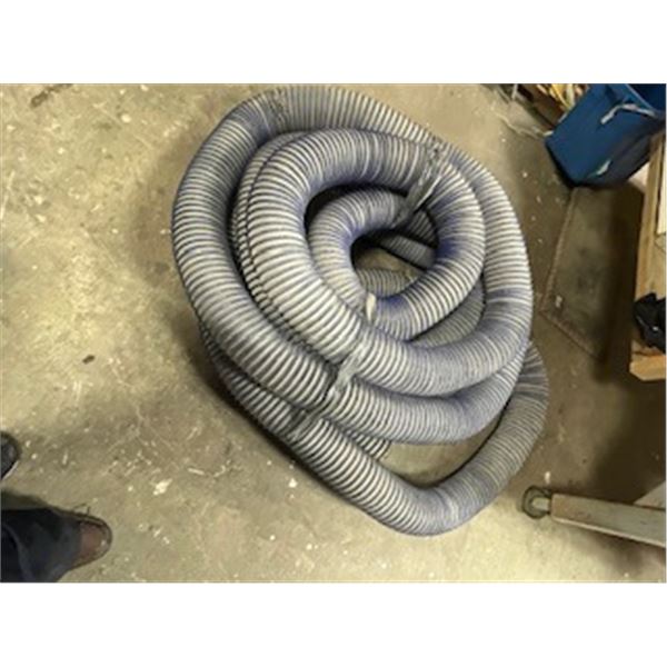 hose