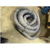 Image 1 : hose