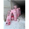 Image 1 : misc insulation