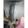 Image 1 : misc used doors