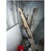 Image 2 : misc used doors