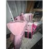 Image 1 : misc insulation