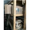 Image 1 : misc siding/materials