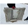 Image 1 : window