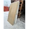 Image 1 : misc doors -1