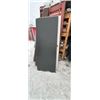 Image 2 : misc doors -1