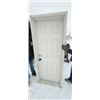 Image 1 : used door