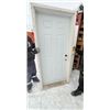 Image 1 : used door