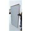 Image 1 : used door