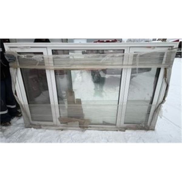 window