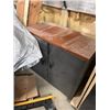 Image 1 : cabinet