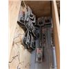 Image 1 : new drill bits