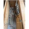 Image 1 : new drill bits