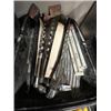 Image 1 : new drill bits