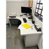 Image 1 : Office 1 contents