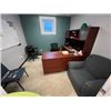 Image 1 : Office 2 contents