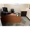 Image 1 : Office 4 contents