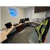 Image 1 : Office 6 contents