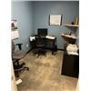 Image 1 : Office 7 contents