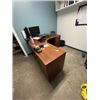 Image 1 : back office contents