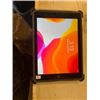 Image 1 : ipad locked