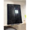 Image 1 : android tablet locked