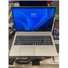 Image 1 : hp labtop locked